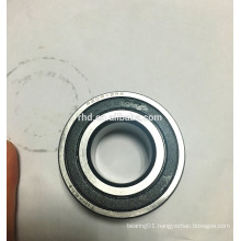 high precision 5205 2rs angular contact ball bearings